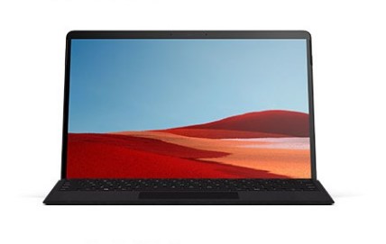 三水安装 Surface 更新时遇到问题？