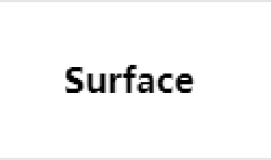 三水微软surface book售后如何处理