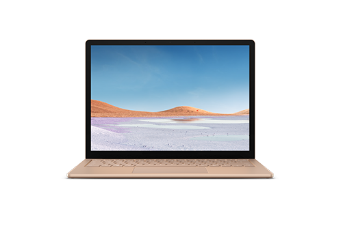 三水微软surface laptop售后如何处理